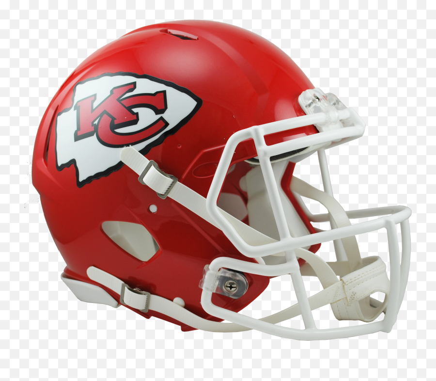 Riddell Chiefs Helmet - Kansas City Chiefs Mini Helmet Png,Patrick Mahomes Png