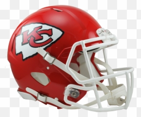 Riddell Chiefs Helmet - Kansas City Chiefs Mini Helmet Png,Patrick Mahomes Png