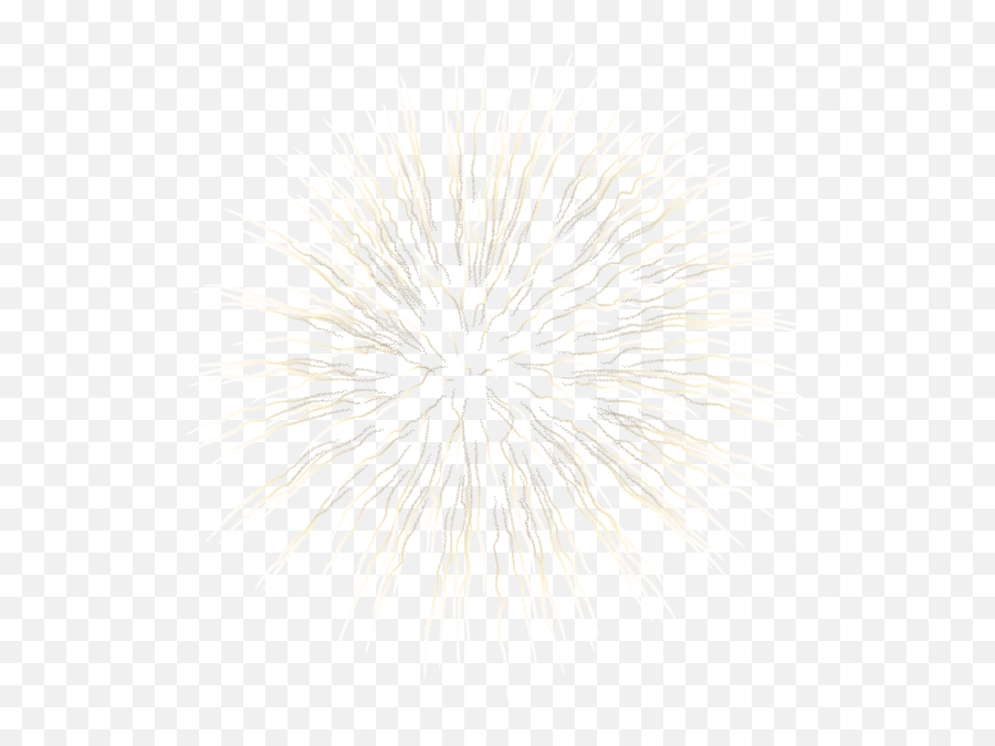 Firework White Transparent Clip Art Fireworks - Sketch Png,Transparent Firework