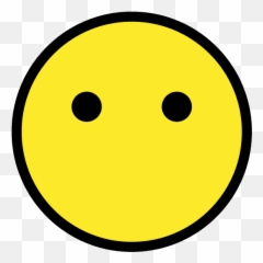 Kiss Emoji Png Icon - Circle,Kiss Emoji Png