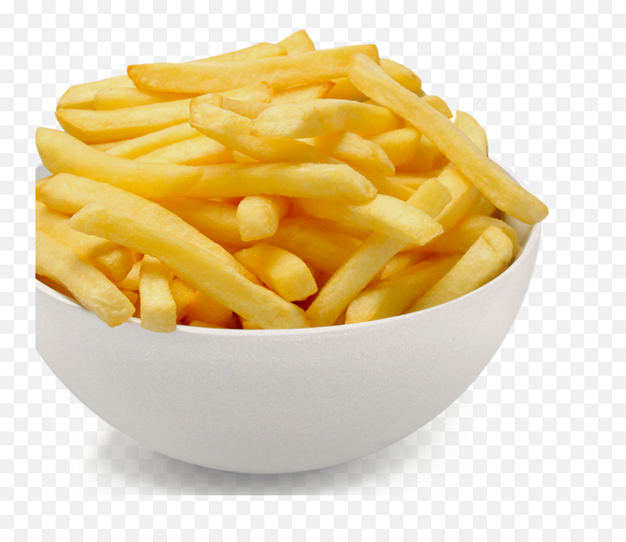 Fry Png - French Fries Pics Hd,Fry Png
