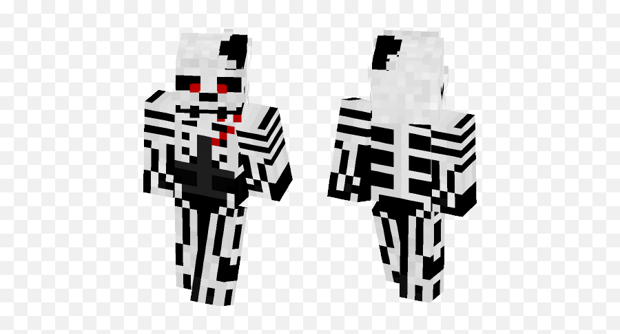 Download Ultra - Sans Undertale Minecraft Skin For Free Illustration Png,Sans Undertale Transparent