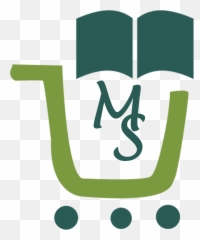 Logo Manu Welcome Manuskriper - Graphic Design png