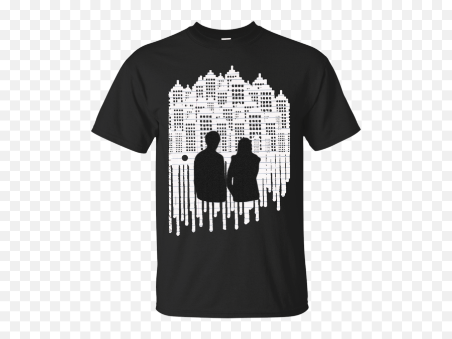 Cara Delevingne - Its A Paper Town T Shirt U0026 Hoodie We Can Build It Lego Png,Cara Delevingne Png