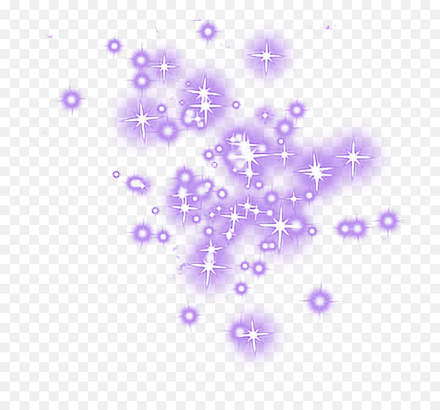 Hd Clip Transparent Stock Sparkles Png - Purple Sparkle Transparent Background,Free Sparkle Png