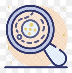 Germs Icon - Al Awad Grand Mosque Png,Germs Png
