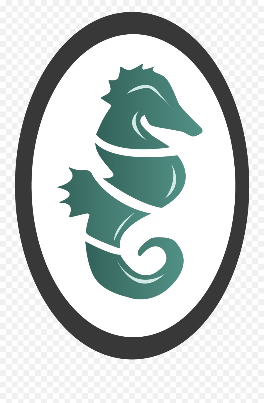 Seahorse Png - Northern Seahorse,Seahorse Png