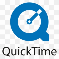 Magnifier - Icon png