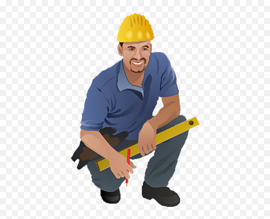 Engineer Clipart Png 2 Image - Engineer Transparent Png,Engineer Png