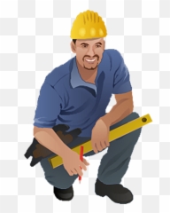 Engineer Clipart Png 2 Image - Engineer Transparent Png,Engineer Png