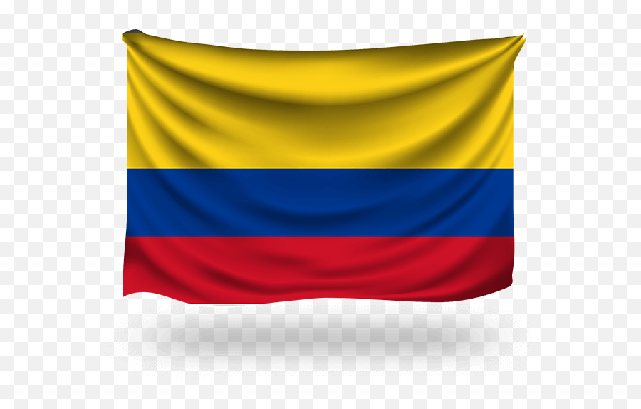 Download Dodge Mass Surveillance - Ecuador Transparent Background Png,Flag Transparent Background