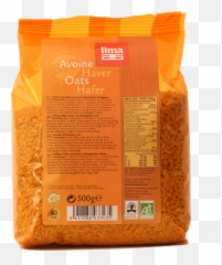 Oats Lima Food - Panela Png,Oats Png