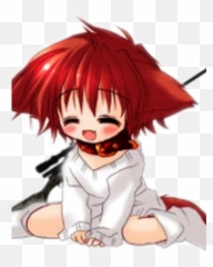 Lilly New Motherbase Wikia Fandom - Little Girl Neko Png,Lilly Png