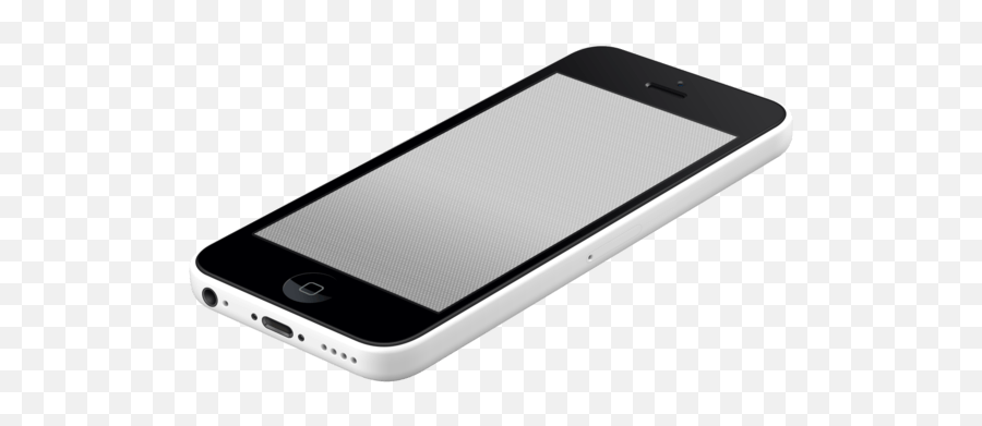 Mockuphone - 4 Png,Apple Iphone Png