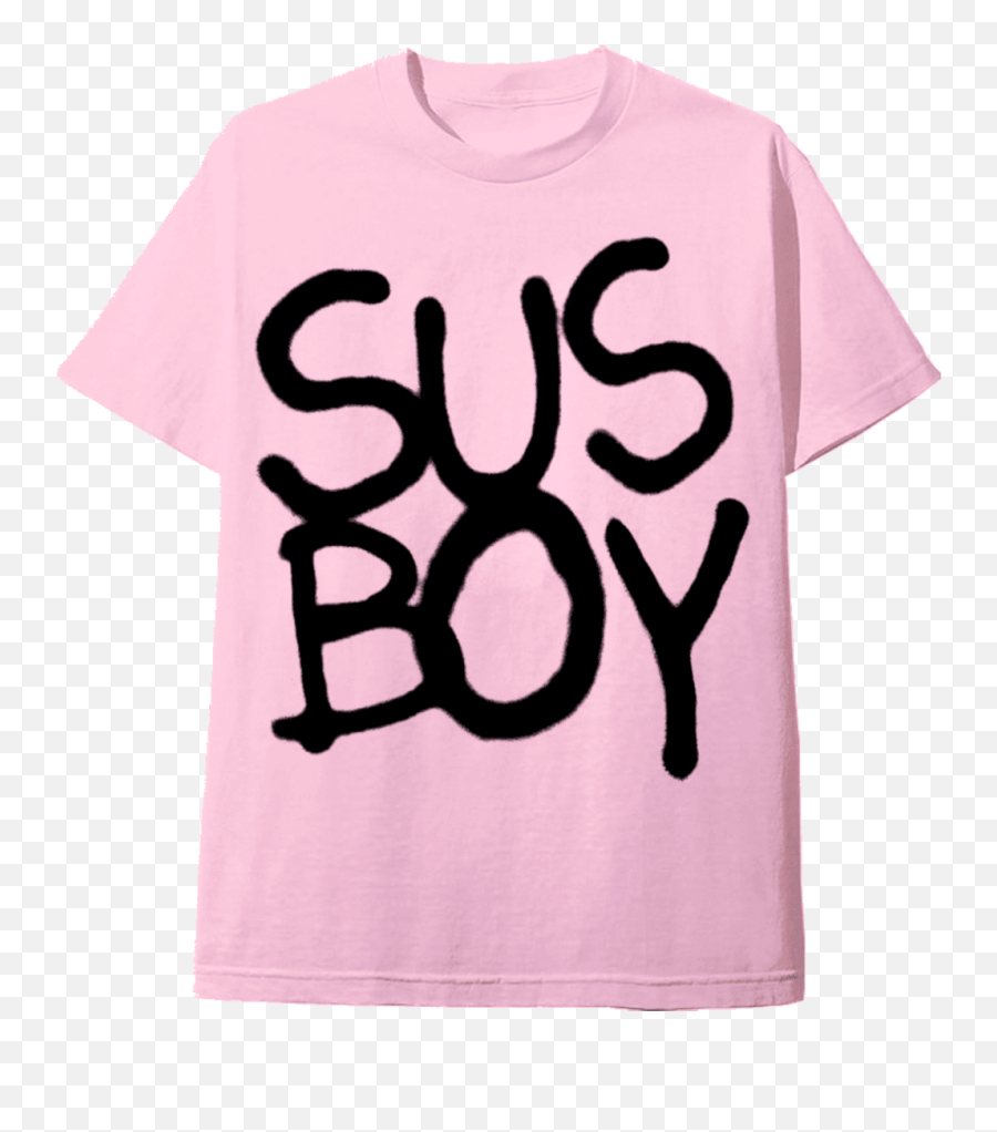 Lil Peep - Sus Boy Lil Peep Png,Lil Peep Png