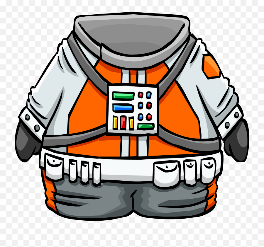 Space Helmet Png Images Collection For