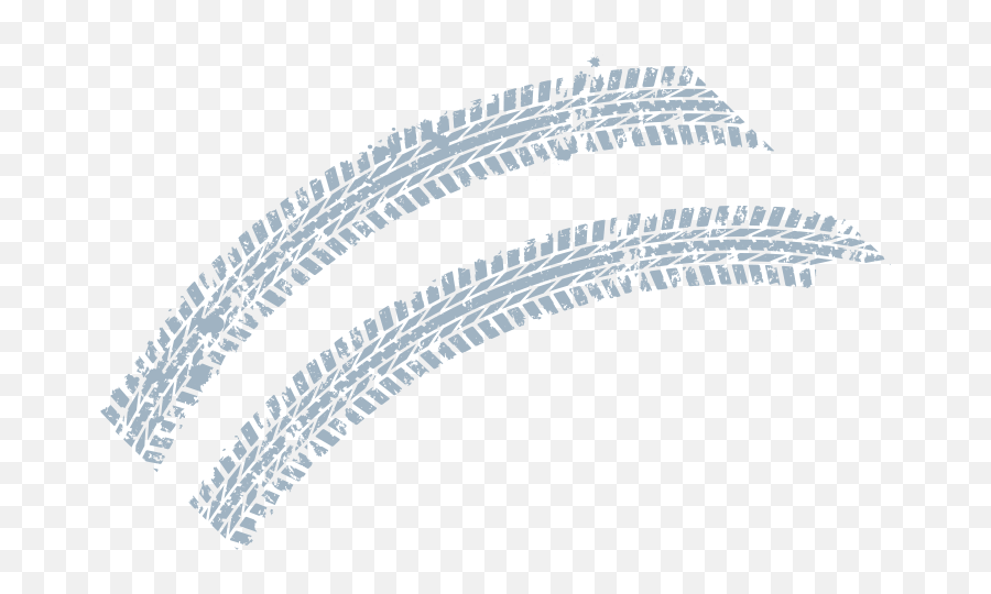 Tire Marks Reference Laboratories - Circle Png,Tire Marks Png