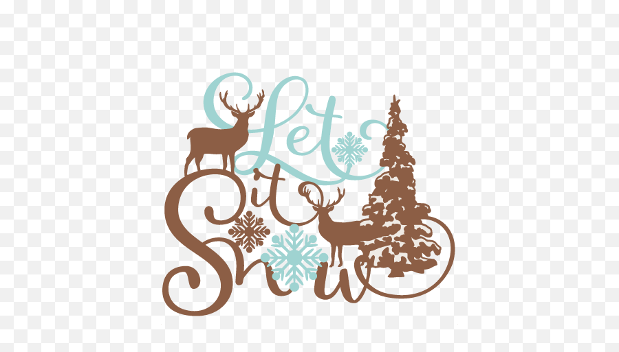 Free Free Snow Pile Svg 444 SVG PNG EPS DXF File