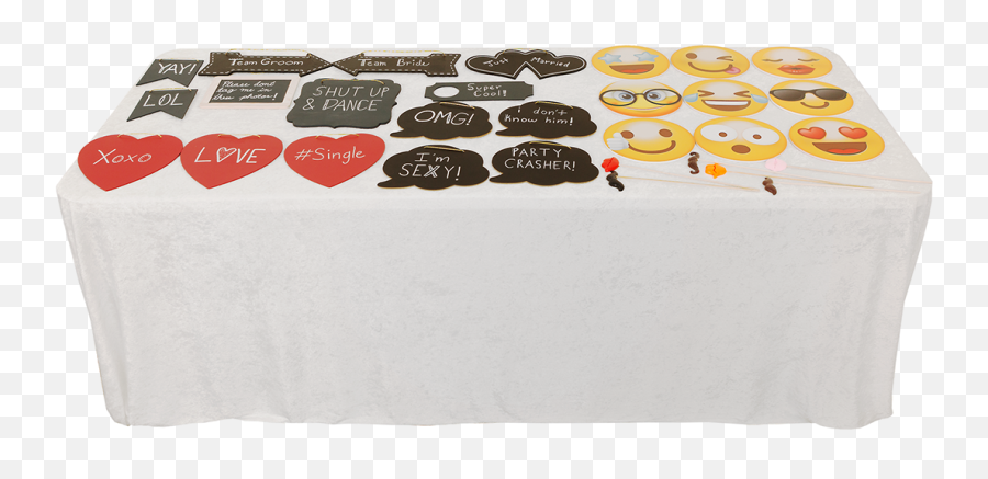 Photo Booth - Chocolate Png,Photobooth Hearts Png