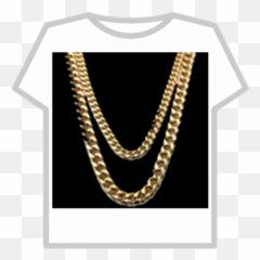Free Transparent Roblox Png Images Page 12 Pngaaa Com - transparent templates clothing roblox 1159761 png images pngio