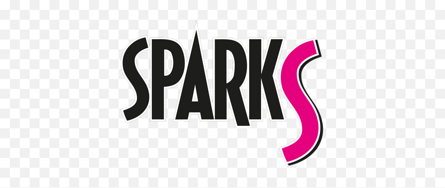 Apply To Speak - Graphic Design Png,Sparks Png