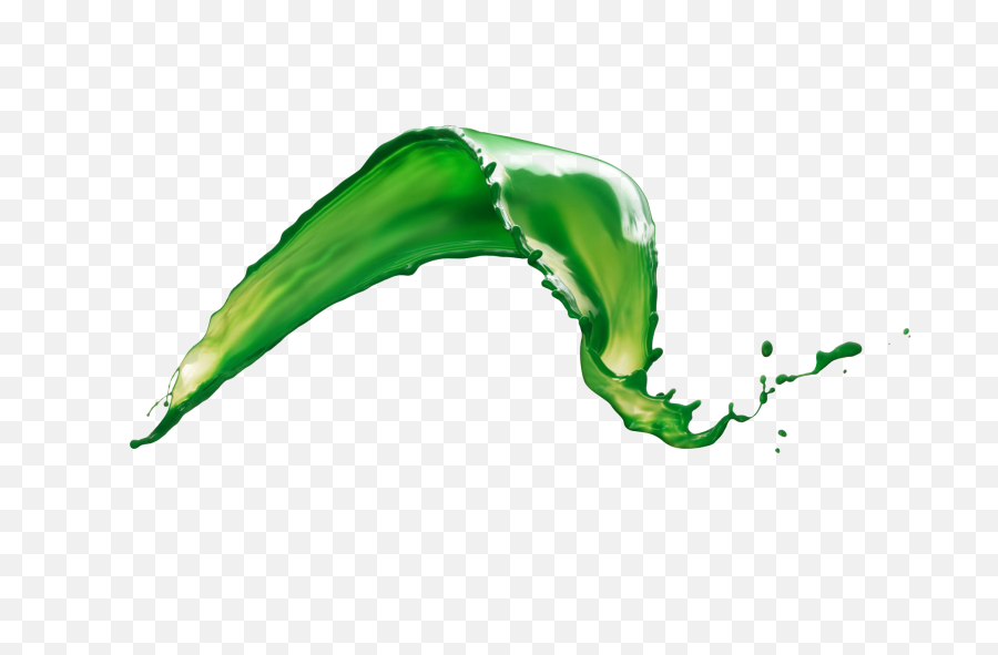 Liquid Png File - Green Liquid Splash Png Transparent Green Liquid Splash Png,What Is A Png File