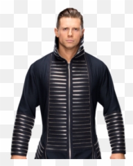 The Miz Pro Wrestling Fandom - Miz Png,Dolph Ziggler Png