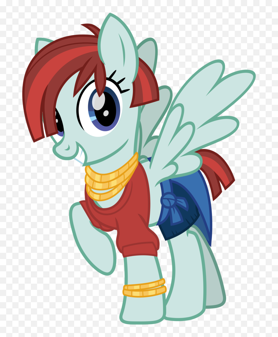 Svg Library Download Artist Cheezedoodle Clothes - Fake It Mlp Valley Glamour Png,Nazi Armband Png