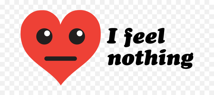 Free Stuff U2014 Jef Caine - Heart Png,Nothing Png