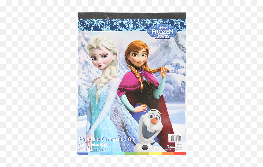Disney Sofia The First Atlantic Trading - Couverture La Reine Des Neiges Png,Sofia The First Png