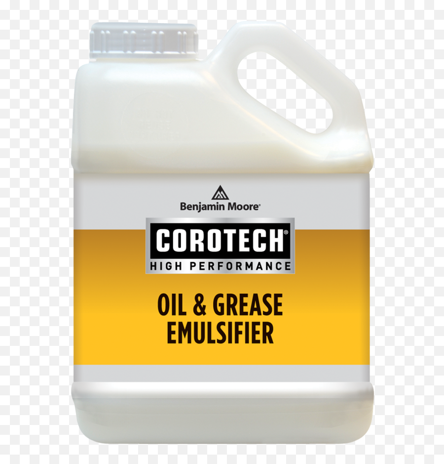 Oil U0026 Grease Emulsifier V600 U2014 Janzens - Cleaner Png,Grease Png