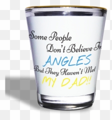 Tequila Shot Glass Png - Chef At Home 4816213 Vippng Chef At Home,Tequila Shot Png