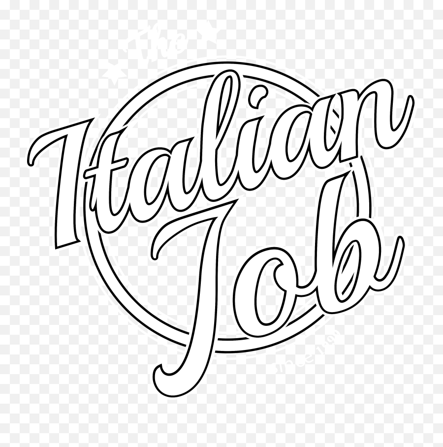 Lipton Hugh Jackman - Theitalianjob Airman And Family Readiness Center Png,Hugh Jackman Png