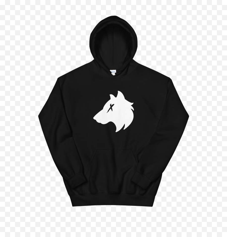 Tupac Photo Finger Hood Black - My Block My Hood My City Hoodie Png,Tupac Png