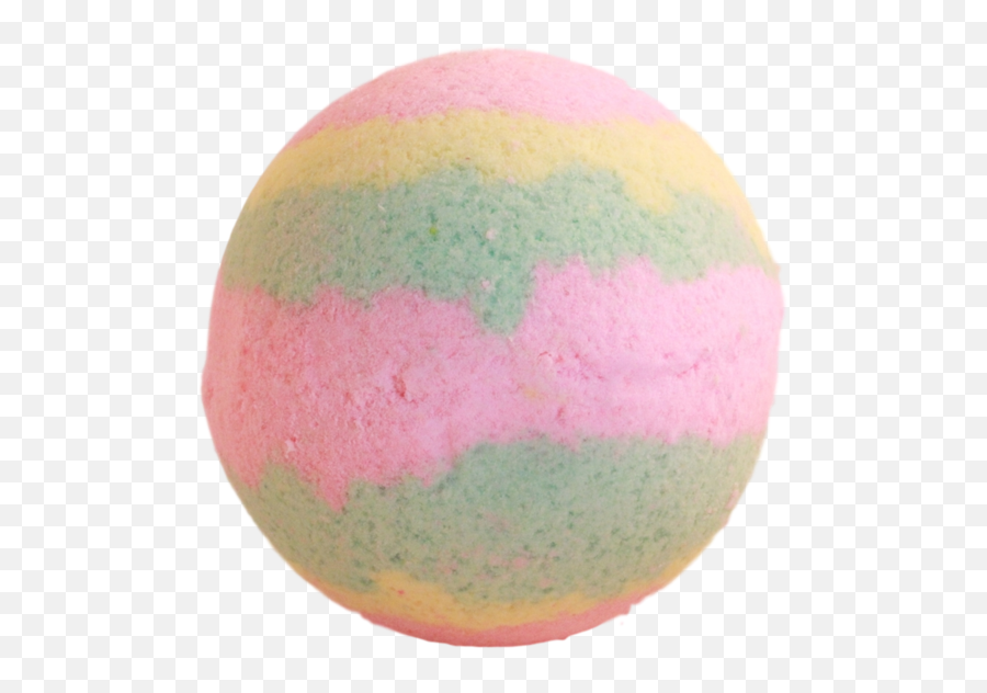 Lemon U0026 Lei Monkey Fart Bath Bomb U2014 Png