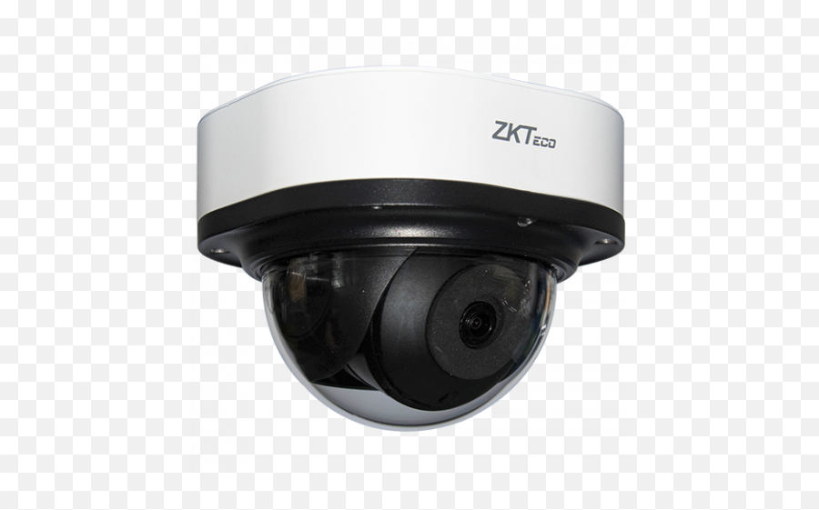 Dl - Zkteco Cctv Camera Png,Surveillance Camera Png