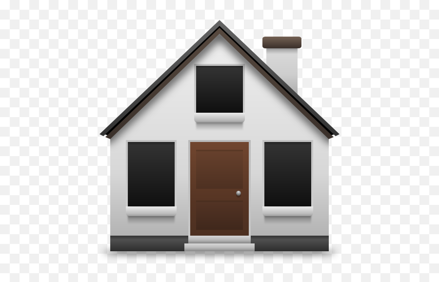 Home Icon - Rhon Icons Softiconscom Indoor Air Pollution Worse Than Outdoor Png,Home Icon Png