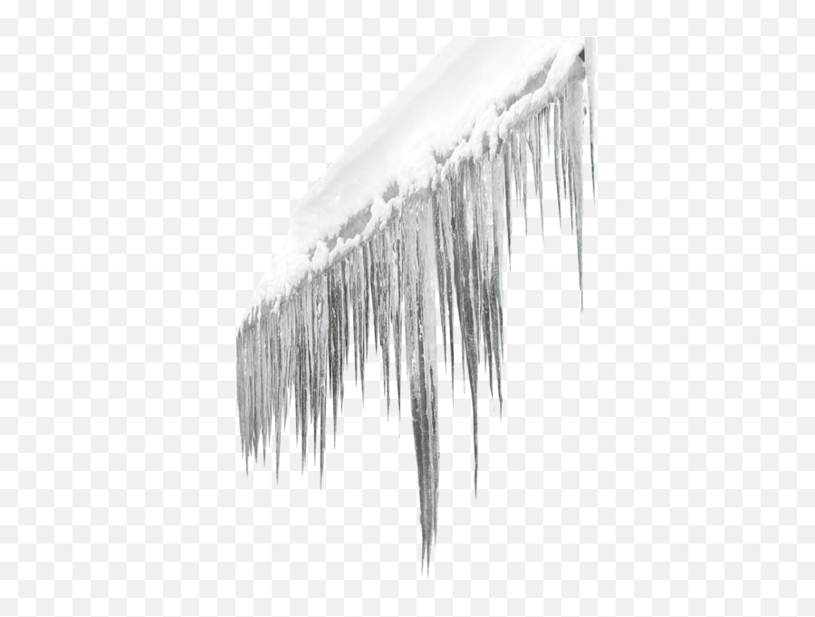 Icicles Psd Official Psds - Icicle Png,Icicles Transparent