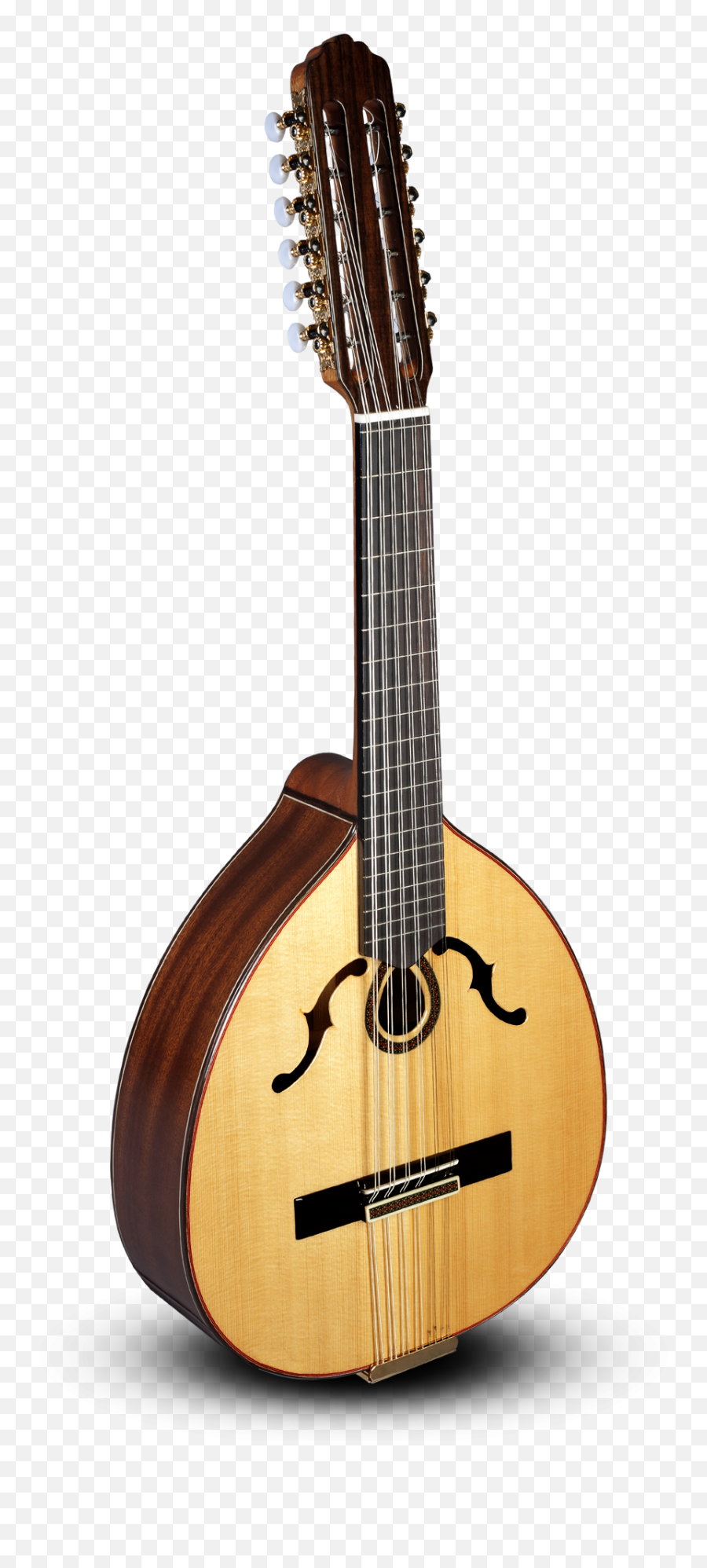 Instrument Clipart Bandurria - Guitarra Bandurria Png Bandurria Clipart,Guitarra Png