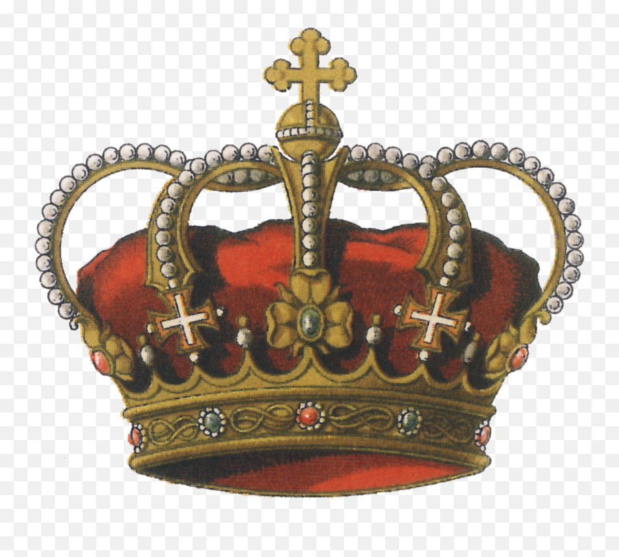 Crown Png And Vectors For Free Download - Dlpngcom Lord Gaben Png,Queens Crown Png
