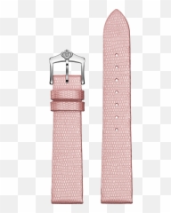 Cherry Blossom - Strap png