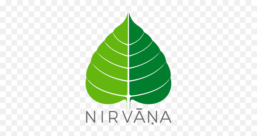 Nirvana Institute - Pula Pune Ladies Melbourne Microfinance Initiative Png,Nirvana Logo Png