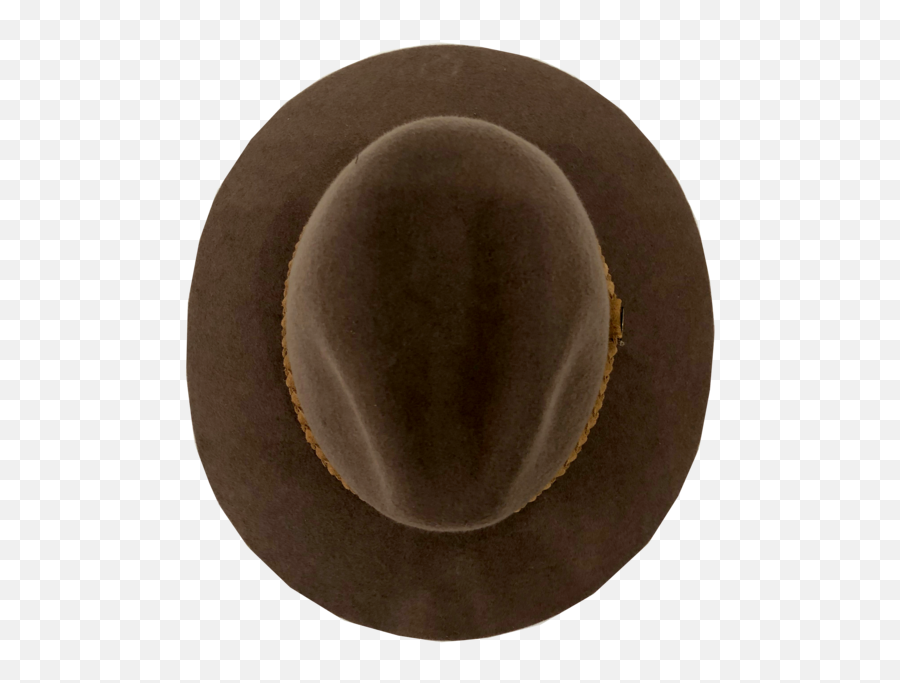 Simon U0026 Mary Charles Safari Hat Scout U2013 Deer Design - Cowboy Hat Png,Safari Hat Png