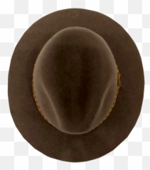 Simon U0026 Mary Charles Safari Hat Scout U2013 Deer Design - Cowboy Hat Png,Safari Hat Png