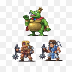 Simon Belmont Smash Ultimate Png Image - Smash Bros Simon Belmont,Simon Belmont Png