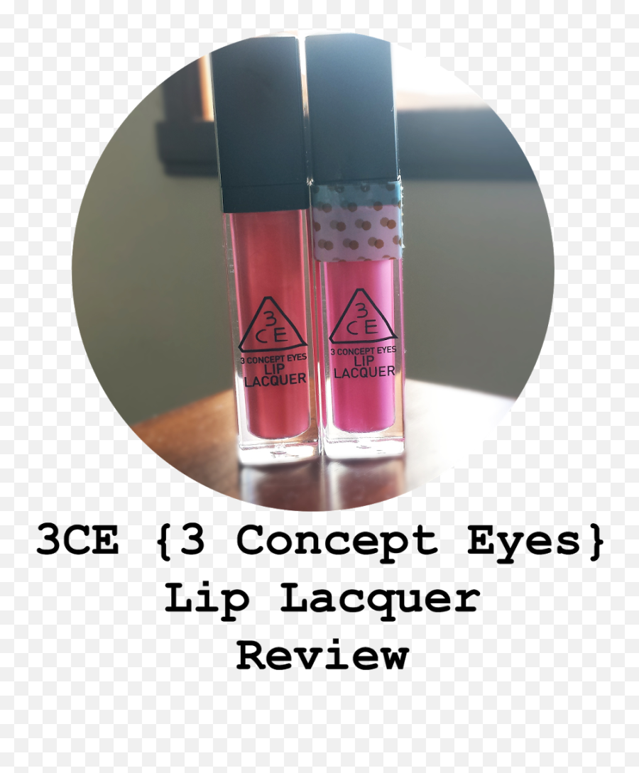 Download 3ce 3 Concept Eyes - Different Types Of Eyebrows Lip Gloss Png,Eyebrows Png