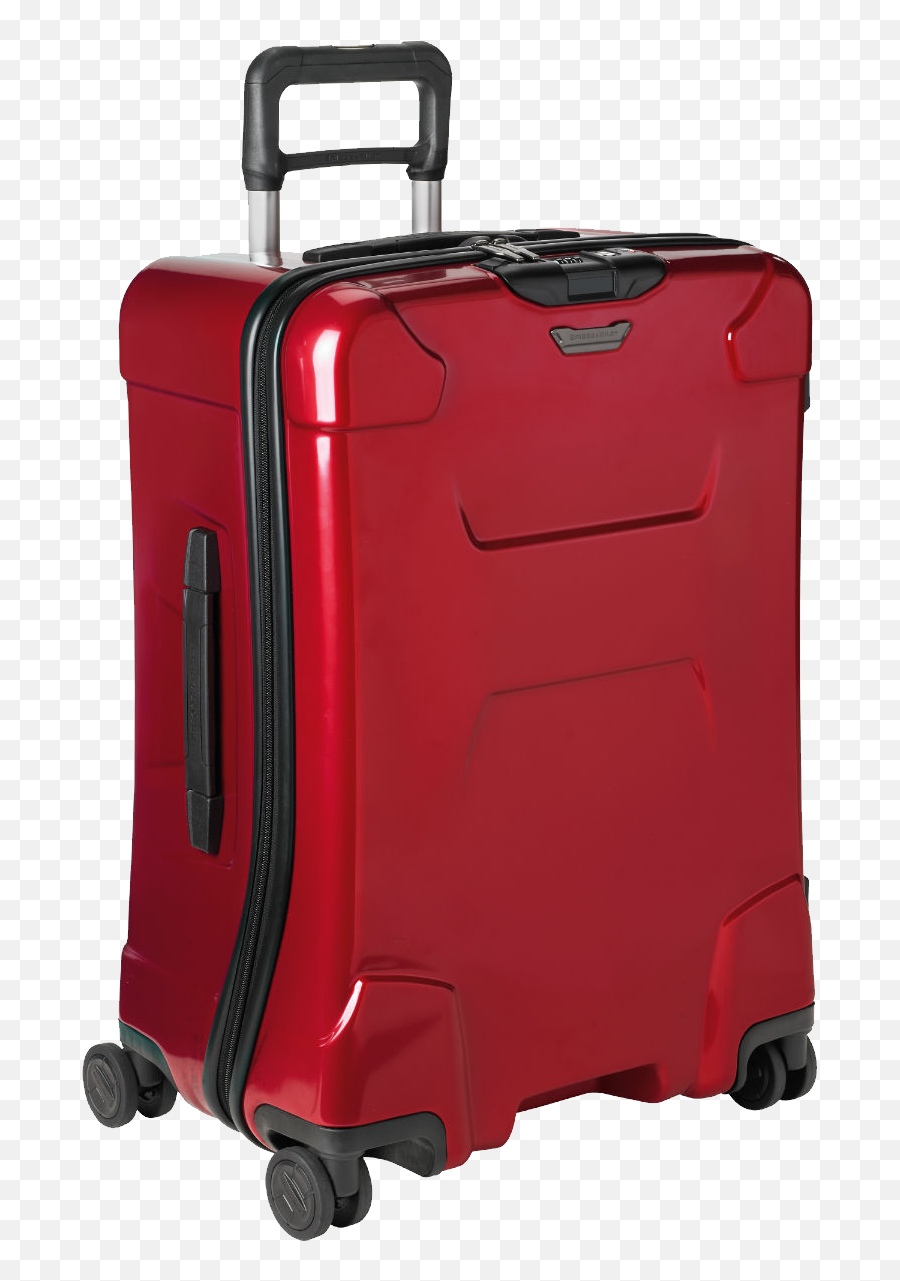 Luggage Suitcase Png Images Free Download - Png Luggage Bag,Luggage Png