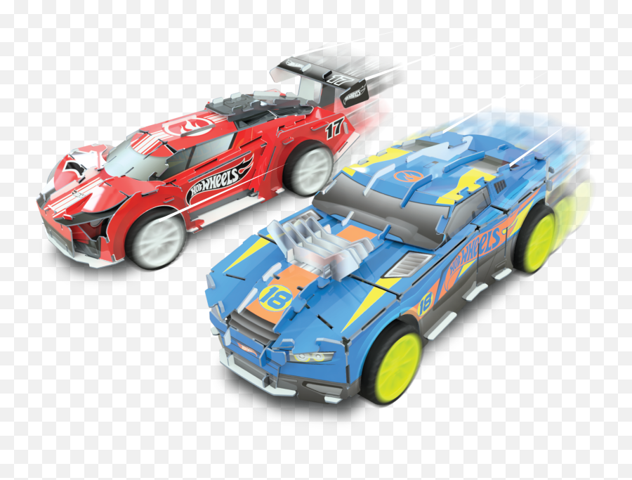 Maker Kitz - Hot Wheels Stunt Challenge Maker Kitz Png,Hotwheels Png