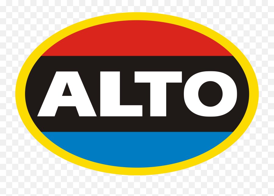 Logo Alto Network - Logo Alto Network Png,Network Png