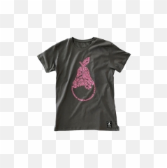 Dp Logo Deep Purple T - Shirt Six Million Dollar Man Shirt Png,Purple Shirt Png